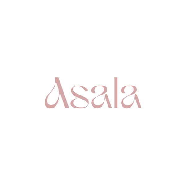 ASALA