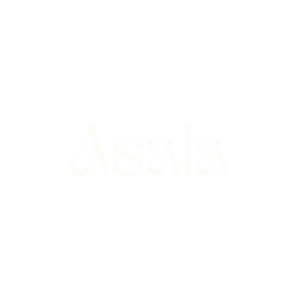 ASALA