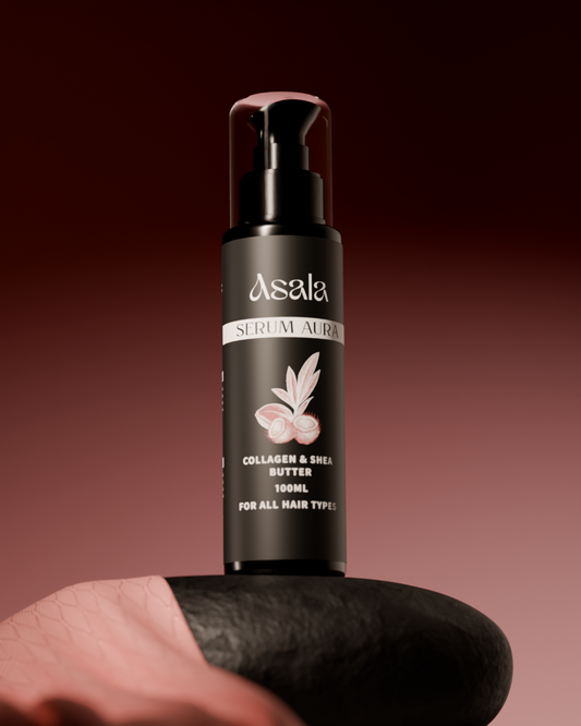 Aura | Serum
