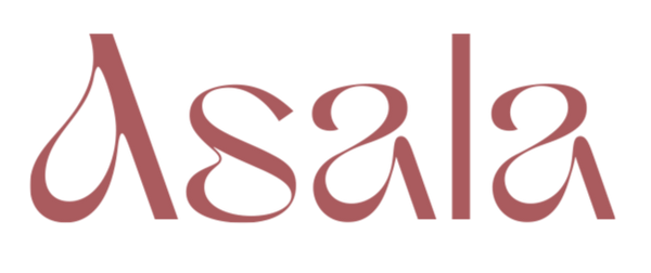ASALA