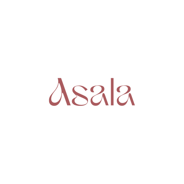 ASALA
