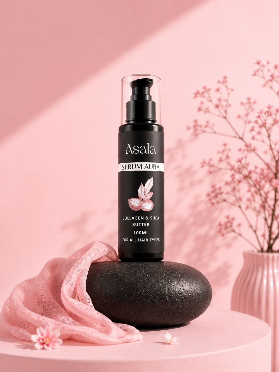 Aura | Serum