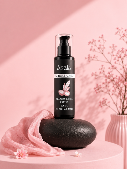 Aura | Serum